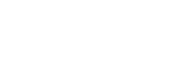 Warszawska Akademia Medyczna